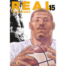  Preventa Real 15